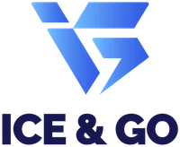 ICE & GO