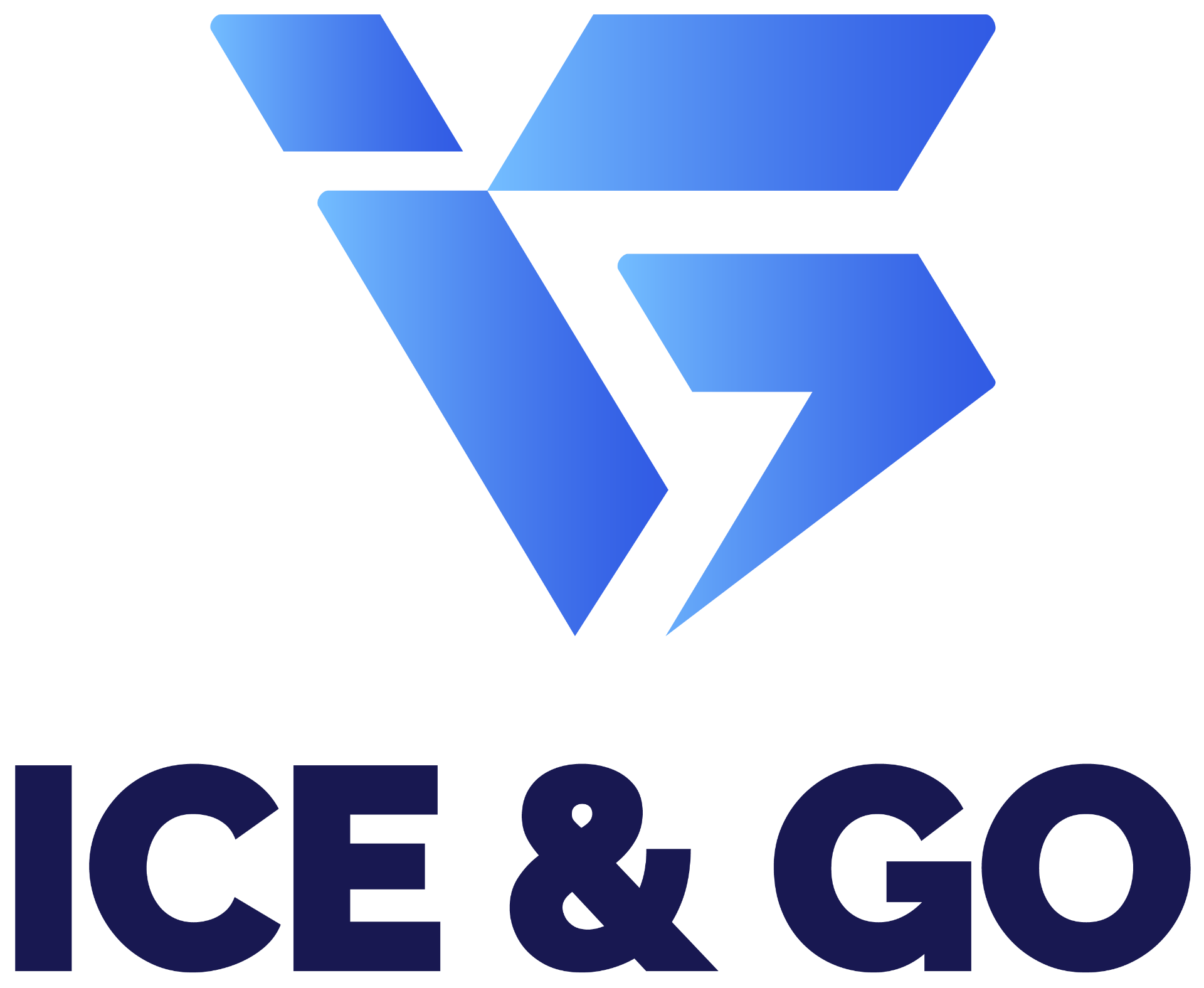 ICE & GO